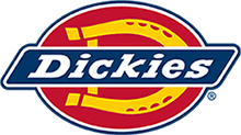 Dickies México