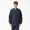 Abrigo Counselor de Dickies Skateboarding