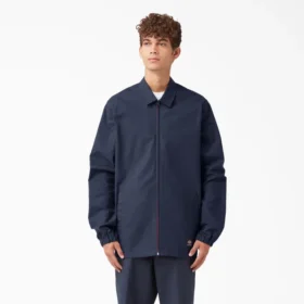 Abrigo Counselor de Dickies Skateboarding