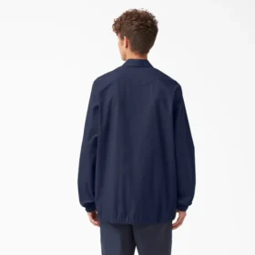 Abrigo Counselor de Dickies Skateboarding