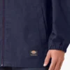 Abrigo Counselor de Dickies Skateboarding