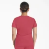 Blusa médica Henley Eds Nxt para mujer Blusa médica Henley Eds Nxt para mujer