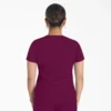 Blusa médica Henley Eds Nxt para mujer Blusa médica Henley Eds Nxt para mujer