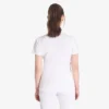 Blusa médica Henley Eds Nxt para mujer Blusa médica Henley Eds Nxt para mujer