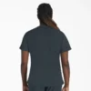 Blusa médica Henley Eds Nxt para mujer Blusa médica Henley Eds Nxt para mujer