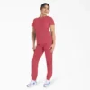 Blusa médica Henley Eds Nxt para mujer Blusa médica Henley Eds Nxt para mujer