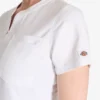 Blusa médica Henley Eds Nxt para mujer Blusa médica Henley Eds Nxt para mujer
