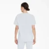 Blusa médica unisex con cuello en V de Eds Signature Blusa médica unisex con cuello en V de Eds Signature