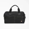 Bolsa de trabajo, 16″ Bolsa de trabajo, 16″