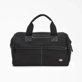 Bolsa de trabajo, 16″