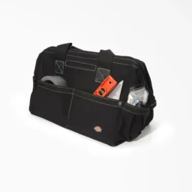 Bolsa de trabajo, 16″
