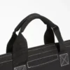 Bolsa de trabajo, 16″ Bolsa de trabajo, 16″