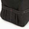 Bolsa de trabajo, 16″ Bolsa de trabajo, 16″