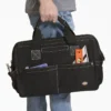 Bolsa de trabajo, 16″ Bolsa de trabajo, 16″