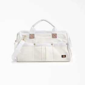 Bolsa de trabajo para pintores, 20″