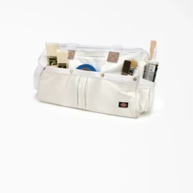 Bolsa de trabajo para pintores, 20″