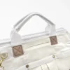 Bolsa de trabajo para pintores, 20″ Bolsa de trabajo para pintores, 20″