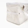Bolsa de trabajo para pintores, 20″ Bolsa de trabajo para pintores, 20″