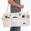 Bolsa de trabajo para pintores, 20″ Bolsa de trabajo para pintores, 20″