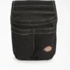 Bolsa para teléfono y herramientas de 4 bolsillos Bolsa para teléfono y herramientas de 4 bolsillos