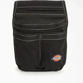 Bolsa para teléfono y herramientas de 4 bolsillos