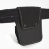 Bolsa para teléfono y herramientas de 4 bolsillos Bolsa para teléfono y herramientas de 4 bolsillos