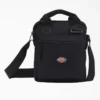 Bolso cruzado Moreauville Bolso cruzado Moreauville