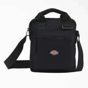 Bolso cruzado Moreauville