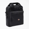 Bolso cruzado Moreauville Bolso cruzado Moreauville