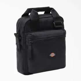 Bolso cruzado Moreauville