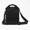 Bolso cruzado Moreauville Bolso cruzado Moreauville