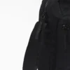 Bolso cruzado Moreauville Bolso cruzado Moreauville