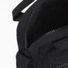 Bolso cruzado Moreauville Bolso cruzado Moreauville