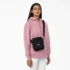 Bolso cruzado Moreauville Bolso cruzado Moreauville