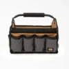 Bolso de trabajo, 12″ Bolso de trabajo, 12″