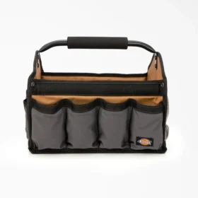 Bolso de trabajo, 12″