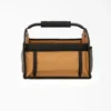 Bolso de trabajo, 12″ Bolso de trabajo, 12″