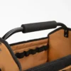 Bolso de trabajo, 12″ Bolso de trabajo, 12″