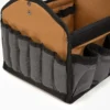 Bolso de trabajo, 12″ Bolso de trabajo, 12″