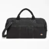Bolso de trabajo, 20″ Bolso de trabajo, 20″