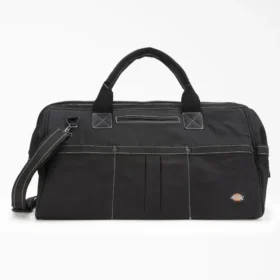 Bolso de trabajo, 20″