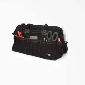 Bolso de trabajo, 20″