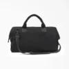 Bolso de trabajo, 20″ Bolso de trabajo, 20″