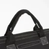 Bolso de trabajo, 20″ Bolso de trabajo, 20″