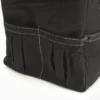 Bolso de trabajo, 20″ Bolso de trabajo, 20″