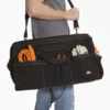 Bolso de trabajo, 20″ Bolso de trabajo, 20″