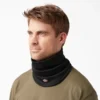 Bufanda tubular de forro polar Flex