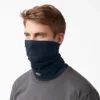 Bufanda tubular Flex Cooling Bufanda tubular Flex Cooling