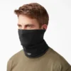 Bufanda tubular Flex Cooling Bufanda tubular Flex Cooling
