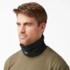 Bufanda tubular Flex Cooling Bufanda tubular Flex Cooling